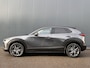 Mazda CX-30 2.0 e SkyActiv-X 186pk Luxury