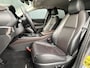 Mazda CX-30 2.0 e SkyActiv-X 186pk Luxury