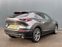 Mazda CX-30 2.0 e SkyActiv-X 186pk Luxury