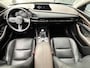 Mazda CX-30 2.0 e SkyActiv-X 186pk Luxury
