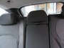 Hyundai i30 Wagon 1.0 T-GDi MHEV Comfort Smart