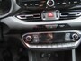 Hyundai i30 Wagon 1.0 T-GDi MHEV Comfort Smart