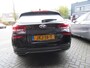 Hyundai i30 Wagon 1.0 T-GDi MHEV Comfort Smart