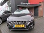 Hyundai i30 Wagon 1.0 T-GDi MHEV Comfort Smart
