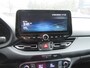 Hyundai i30 Wagon 1.0 T-GDi MHEV Comfort Smart