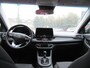 Hyundai i30 Wagon 1.0 T-GDi MHEV Comfort Smart