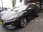 Hyundai i30 Wagon 1.0 T-GDi MHEV Comfort Smart
