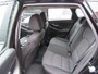 Hyundai i30 Wagon 1.0 T-GDi MHEV Comfort Smart