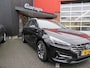 Hyundai i30 Wagon 1.0 T-GDi MHEV Comfort Smart
