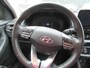 Hyundai i30 Wagon 1.0 T-GDi MHEV Comfort Smart