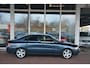 Volvo S60 2.4 Drivers Edition Nederlandse auto 151414 NAP riem vv 104000km leren bekleding xenon pdc trekkhaak navigatie cruise control