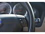 Volvo S60 2.4 Drivers Edition Nederlandse auto 151414 NAP riem vv 104000km leren bekleding xenon pdc trekkhaak navigatie cruise control