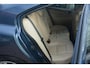 Volvo S60 2.4 Drivers Edition Nederlandse auto 151414 NAP riem vv 104000km leren bekleding xenon pdc trekkhaak navigatie cruise control