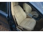 Volvo S60 2.4 Drivers Edition Nederlandse auto 151414 NAP riem vv 104000km leren bekleding xenon pdc trekkhaak navigatie cruise control
