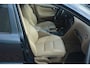 Volvo S60 2.4 Drivers Edition Nederlandse auto 151414 NAP riem vv 104000km leren bekleding xenon pdc trekkhaak navigatie cruise control