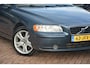 Volvo S60 2.4 Drivers Edition Nederlandse auto 151414 NAP riem vv 104000km leren bekleding xenon pdc trekkhaak navigatie cruise control