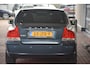 Volvo S60 2.4 Drivers Edition Nederlandse auto 151414 NAP riem vv 104000km leren bekleding xenon pdc trekkhaak navigatie cruise control