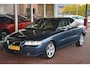Volvo S60 2.4 Drivers Edition Nederlandse auto 151414 NAP riem vv 104000km leren bekleding xenon pdc trekkhaak navigatie cruise control