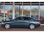 Volvo S60 2.4 Drivers Edition Nederlandse auto 151414 NAP riem vv 104000km leren bekleding xenon pdc trekkhaak navigatie cruise control