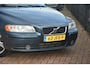 Volvo S60 2.4 Drivers Edition Nederlandse auto 151414 NAP riem vv 104000km leren bekleding xenon pdc trekkhaak navigatie cruise control