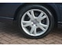 Volvo S60 2.4 Drivers Edition Nederlandse auto 151414 NAP riem vv 104000km leren bekleding xenon pdc trekkhaak navigatie cruise control