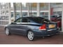 Volvo S60 2.4 Drivers Edition Nederlandse auto 151414 NAP riem vv 104000km leren bekleding xenon pdc trekkhaak navigatie cruise control