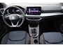 SEAT Arona 1.0 EcoTSI FR Business Connect 95PK / 70kW Keyless start + entry, adaptieve cruise control met Stop&Go, elektrisch verstel- en inklapbare buitenspiegels, Apple Carplay / Android Auto, DAB+, achteruitrijcamera (rear view), parkeersensoren voor en achter, 18" LMV, verwarmbare voorstoelen, draadloze telefoon laden, multifunctioneel stuurwiel