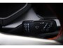 SEAT Arona 1.0 EcoTSI FR Business Connect 95PK / 70kW Keyless start + entry, adaptieve cruise control met Stop&Go, elektrisch verstel- en inklapbare buitenspiegels, Apple Carplay / Android Auto, DAB+, achteruitrijcamera (rear view), parkeersensoren voor en achter, 18" LMV, verwarmbare voorstoelen, draadloze telefoon laden, multifunctioneel stuurwiel