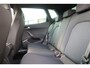 SEAT Arona 1.0 EcoTSI FR Business Connect 95PK / 70kW Keyless start + entry, adaptieve cruise control met Stop&Go, elektrisch verstel- en inklapbare buitenspiegels, Apple Carplay / Android Auto, DAB+, achteruitrijcamera (rear view), parkeersensoren voor en achter, 18" LMV, verwarmbare voorstoelen, draadloze telefoon laden, multifunctioneel stuurwiel