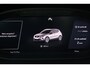 SEAT Arona 1.0 EcoTSI FR Business Connect 95PK / 70kW Keyless start + entry, adaptieve cruise control met Stop&Go, elektrisch verstel- en inklapbare buitenspiegels, Apple Carplay / Android Auto, DAB+, achteruitrijcamera (rear view), parkeersensoren voor en achter, 18" LMV, verwarmbare voorstoelen, draadloze telefoon laden, multifunctioneel stuurwiel