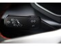SEAT Arona 1.0 EcoTSI FR Business Connect 95PK / 70kW Keyless start + entry, adaptieve cruise control met Stop&Go, elektrisch verstel- en inklapbare buitenspiegels, Apple Carplay / Android Auto, DAB+, achteruitrijcamera (rear view), parkeersensoren voor en achter, 18" LMV, verwarmbare voorstoelen, draadloze telefoon laden, multifunctioneel stuurwiel