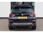 SEAT Arona 1.0 EcoTSI FR Business Connect 95PK / 70kW Keyless start + entry, adaptieve cruise control met Stop&Go, elektrisch verstel- en inklapbare buitenspiegels, Apple Carplay / Android Auto, DAB+, achteruitrijcamera (rear view), parkeersensoren voor en achter, 18" LMV, verwarmbare voorstoelen, draadloze telefoon laden, multifunctioneel stuurwiel