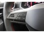 SEAT Arona 1.0 EcoTSI FR Business Connect 95PK / 70kW Keyless start + entry, adaptieve cruise control met Stop&Go, elektrisch verstel- en inklapbare buitenspiegels, Apple Carplay / Android Auto, DAB+, achteruitrijcamera (rear view), parkeersensoren voor en achter, 18" LMV, verwarmbare voorstoelen, draadloze telefoon laden, multifunctioneel stuurwiel