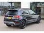 SEAT Arona 1.0 EcoTSI FR Business Connect 95PK / 70kW Keyless start + entry, adaptieve cruise control met Stop&Go, elektrisch verstel- en inklapbare buitenspiegels, Apple Carplay / Android Auto, DAB+, achteruitrijcamera (rear view), parkeersensoren voor en achter, 18" LMV, verwarmbare voorstoelen, draadloze telefoon laden, multifunctioneel stuurwiel