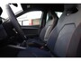 SEAT Arona 1.0 EcoTSI FR Business Connect 95PK / 70kW Keyless start + entry, adaptieve cruise control met Stop&Go, elektrisch verstel- en inklapbare buitenspiegels, Apple Carplay / Android Auto, DAB+, achteruitrijcamera (rear view), parkeersensoren voor en achter, 18" LMV, verwarmbare voorstoelen, draadloze telefoon laden, multifunctioneel stuurwiel