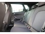 SEAT Arona 1.0 EcoTSI FR Business Connect 95PK / 70kW Keyless start + entry, adaptieve cruise control met Stop&Go, elektrisch verstel- en inklapbare buitenspiegels, Apple Carplay / Android Auto, DAB+, achteruitrijcamera (rear view), parkeersensoren voor en achter, 18" LMV, verwarmbare voorstoelen, draadloze telefoon laden, multifunctioneel stuurwiel