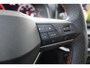 SEAT Arona 1.0 EcoTSI FR Business Connect 95PK / 70kW Keyless start + entry, adaptieve cruise control met Stop&Go, elektrisch verstel- en inklapbare buitenspiegels, Apple Carplay / Android Auto, DAB+, achteruitrijcamera (rear view), parkeersensoren voor en achter, 18" LMV, verwarmbare voorstoelen, draadloze telefoon laden, multifunctioneel stuurwiel