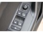 SEAT Arona 1.0 EcoTSI FR Business Connect 95PK / 70kW Keyless start + entry, adaptieve cruise control met Stop&Go, elektrisch verstel- en inklapbare buitenspiegels, Apple Carplay / Android Auto, DAB+, achteruitrijcamera (rear view), parkeersensoren voor en achter, 18" LMV, verwarmbare voorstoelen, draadloze telefoon laden, multifunctioneel stuurwiel