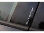 SEAT Arona 1.0 EcoTSI FR Business Connect 95PK / 70kW Keyless start + entry, adaptieve cruise control met Stop&Go, elektrisch verstel- en inklapbare buitenspiegels, Apple Carplay / Android Auto, DAB+, achteruitrijcamera (rear view), parkeersensoren voor en achter, 18" LMV, verwarmbare voorstoelen, draadloze telefoon laden, multifunctioneel stuurwiel
