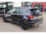 SEAT Arona 1.0 EcoTSI FR Business Connect 95PK / 70kW Keyless start + entry, adaptieve cruise control met Stop&Go, elektrisch verstel- en inklapbare buitenspiegels, Apple Carplay / Android Auto, DAB+, achteruitrijcamera (rear view), parkeersensoren voor en achter, 18" LMV, verwarmbare voorstoelen, draadloze telefoon laden, multifunctioneel stuurwiel