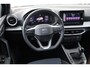 SEAT Arona 1.0 EcoTSI FR Business Connect 95PK / 70kW Keyless start + entry, adaptieve cruise control met Stop&Go, elektrisch verstel- en inklapbare buitenspiegels, Apple Carplay / Android Auto, DAB+, achteruitrijcamera (rear view), parkeersensoren voor en achter, 18" LMV, verwarmbare voorstoelen, draadloze telefoon laden, multifunctioneel stuurwiel