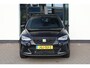 SEAT Arona 1.0 EcoTSI FR Business Connect 95PK / 70kW Keyless start + entry, adaptieve cruise control met Stop&Go, elektrisch verstel- en inklapbare buitenspiegels, Apple Carplay / Android Auto, DAB+, achteruitrijcamera (rear view), parkeersensoren voor en achter, 18" LMV, verwarmbare voorstoelen, draadloze telefoon laden, multifunctioneel stuurwiel