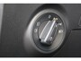 SEAT Arona 1.0 EcoTSI FR Business Connect 95PK / 70kW Keyless start + entry, adaptieve cruise control met Stop&Go, elektrisch verstel- en inklapbare buitenspiegels, Apple Carplay / Android Auto, DAB+, achteruitrijcamera (rear view), parkeersensoren voor en achter, 18" LMV, verwarmbare voorstoelen, draadloze telefoon laden, multifunctioneel stuurwiel