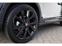 SEAT Arona 1.0 EcoTSI FR Business Connect 95PK / 70kW Keyless start + entry, adaptieve cruise control met Stop&Go, elektrisch verstel- en inklapbare buitenspiegels, Apple Carplay / Android Auto, DAB+, achteruitrijcamera (rear view), parkeersensoren voor en achter, 18" LMV, verwarmbare voorstoelen, draadloze telefoon laden, multifunctioneel stuurwiel