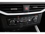 SEAT Arona 1.0 EcoTSI FR Business Connect 95PK / 70kW Keyless start + entry, adaptieve cruise control met Stop&Go, elektrisch verstel- en inklapbare buitenspiegels, Apple Carplay / Android Auto, DAB+, achteruitrijcamera (rear view), parkeersensoren voor en achter, 18" LMV, verwarmbare voorstoelen, draadloze telefoon laden, multifunctioneel stuurwiel