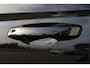 SEAT Arona 1.0 EcoTSI FR Business Connect 95PK / 70kW Keyless start + entry, adaptieve cruise control met Stop&Go, elektrisch verstel- en inklapbare buitenspiegels, Apple Carplay / Android Auto, DAB+, achteruitrijcamera (rear view), parkeersensoren voor en achter, 18" LMV, verwarmbare voorstoelen, draadloze telefoon laden, multifunctioneel stuurwiel