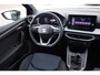 SEAT Arona 1.0 EcoTSI FR Business Connect 95PK / 70kW Keyless start + entry, adaptieve cruise control met Stop&Go, elektrisch verstel- en inklapbare buitenspiegels, Apple Carplay / Android Auto, DAB+, achteruitrijcamera (rear view), parkeersensoren voor en achter, 18" LMV, verwarmbare voorstoelen, draadloze telefoon laden, multifunctioneel stuurwiel