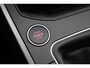 SEAT Arona 1.0 EcoTSI FR Business Connect 95PK / 70kW Keyless start + entry, adaptieve cruise control met Stop&Go, elektrisch verstel- en inklapbare buitenspiegels, Apple Carplay / Android Auto, DAB+, achteruitrijcamera (rear view), parkeersensoren voor en achter, 18" LMV, verwarmbare voorstoelen, draadloze telefoon laden, multifunctioneel stuurwiel
