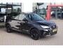 SEAT Arona 1.0 EcoTSI FR Business Connect 95PK / 70kW Keyless start + entry, adaptieve cruise control met Stop&Go, elektrisch verstel- en inklapbare buitenspiegels, Apple Carplay / Android Auto, DAB+, achteruitrijcamera (rear view), parkeersensoren voor en achter, 18" LMV, verwarmbare voorstoelen, draadloze telefoon laden, multifunctioneel stuurwiel