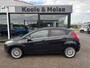 Ford Fiesta 1.0 EcoBoost 100PK 5D S/S Titanium, trekhaak, Cruise control